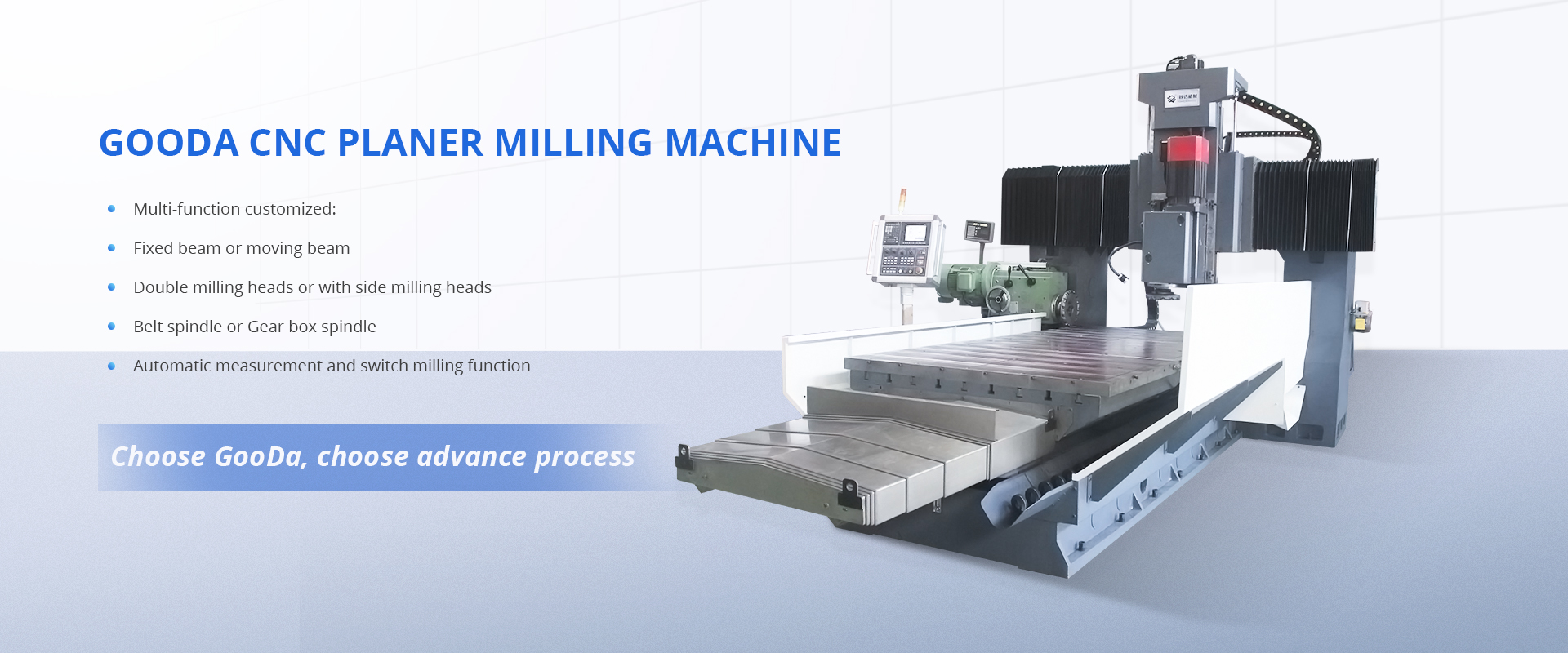 fully automatic drilling machines