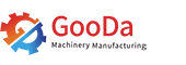 GooDa-logo-2